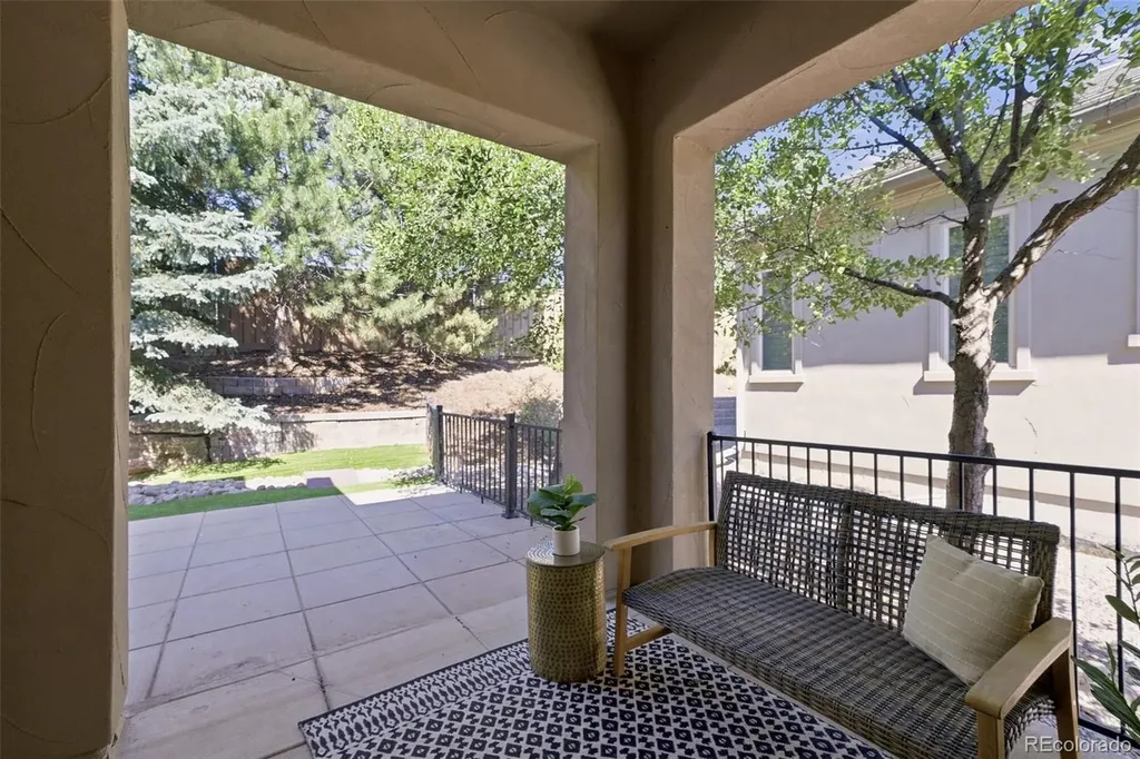 5057 S Allison Way Littleton CO 80123