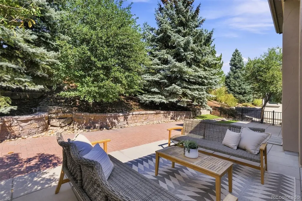 5057 S Allison Way Littleton CO 80123