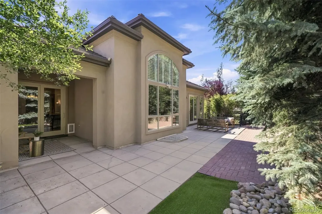 5057 S Allison Way Littleton CO 80123