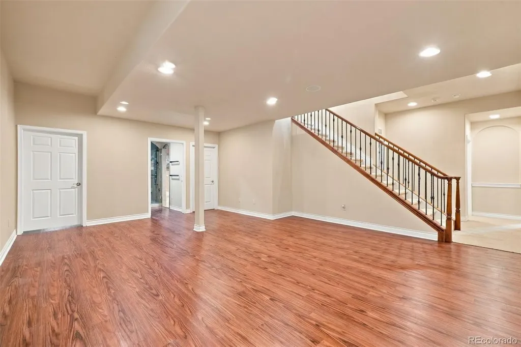 5057 S Allison Way Littleton CO 80123