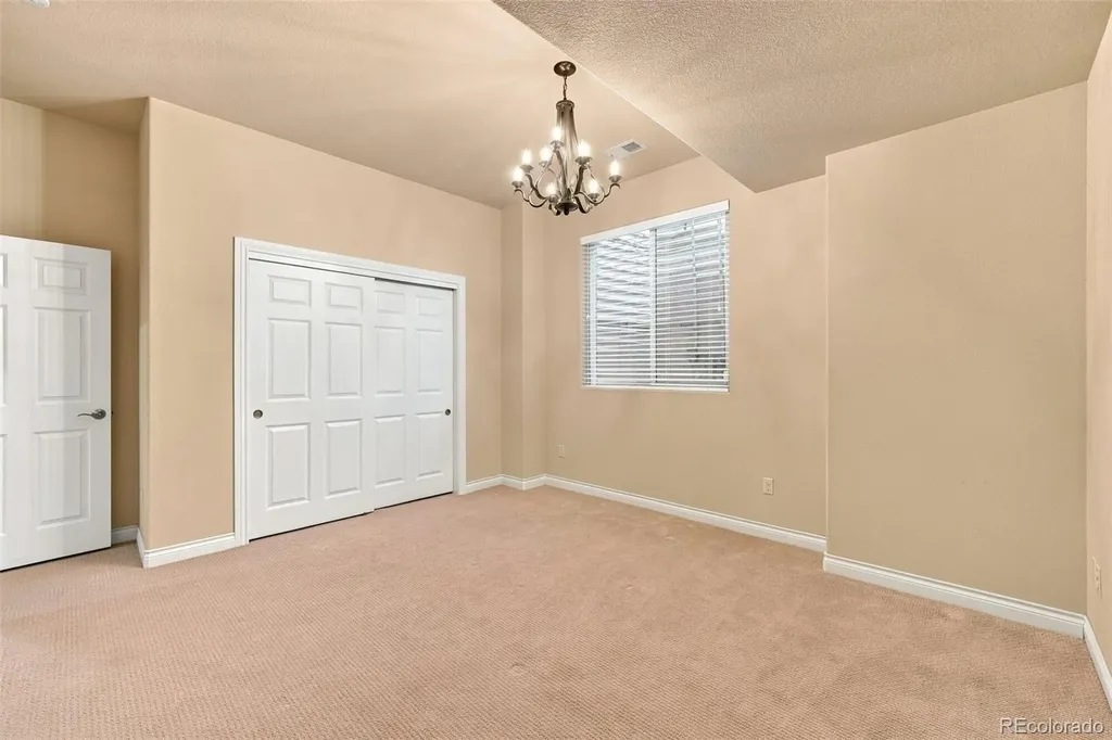 5057 S Allison Way Littleton CO 80123