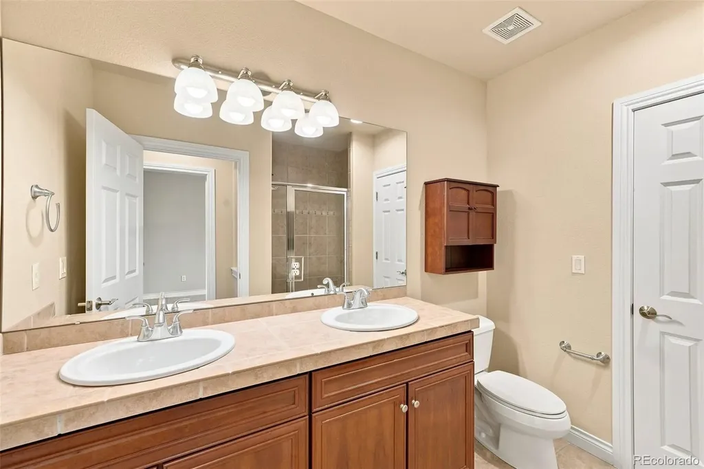 5057 S Allison Way Littleton CO 80123