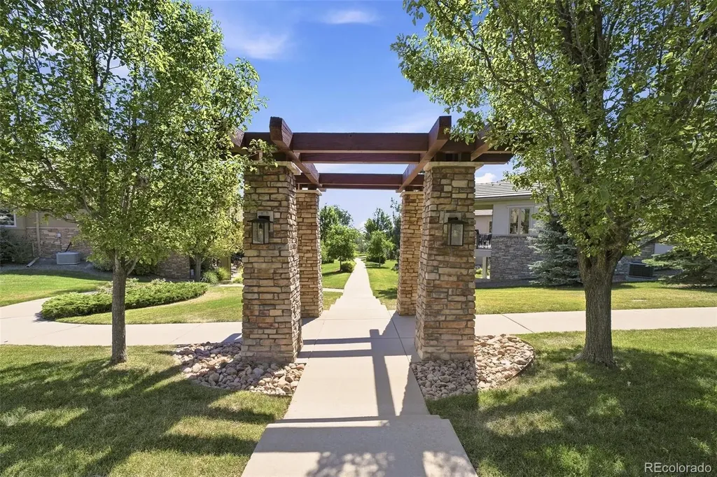 5057 S Allison Way Littleton CO 80123
