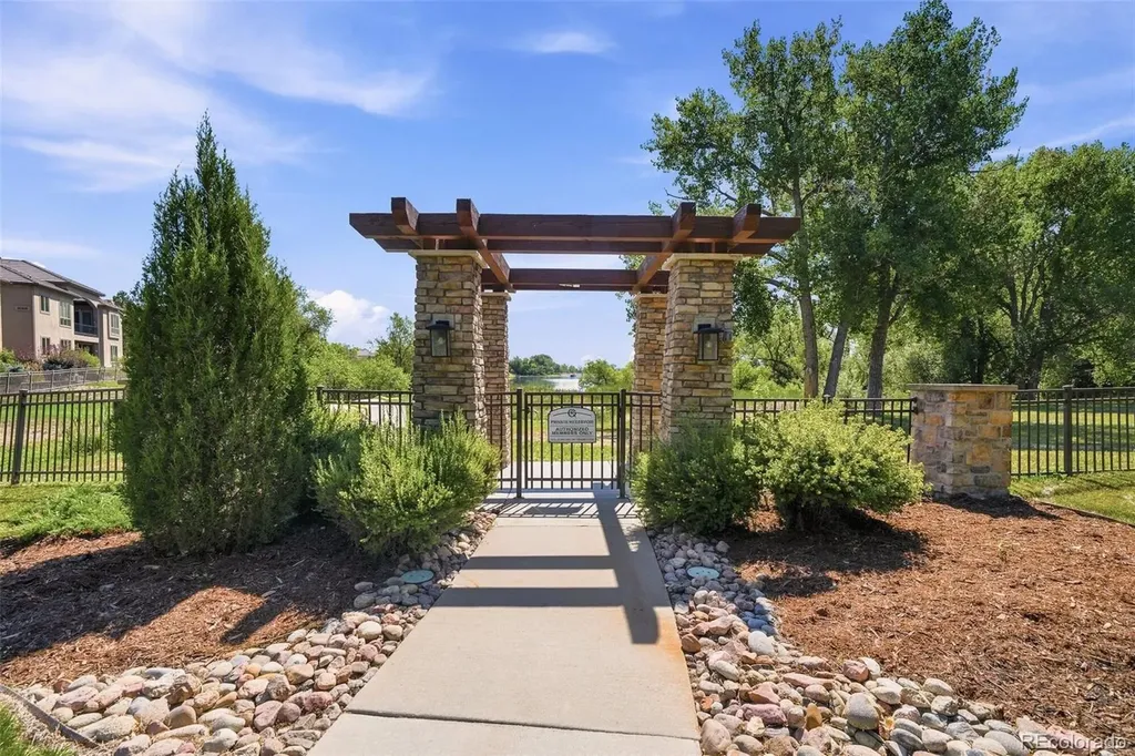 5057 S Allison Way Littleton CO 80123