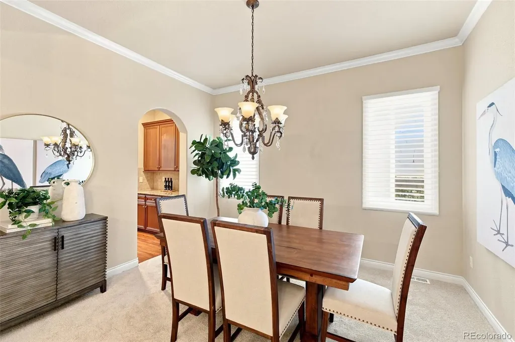 5057 S Allison Way Littleton CO 80123