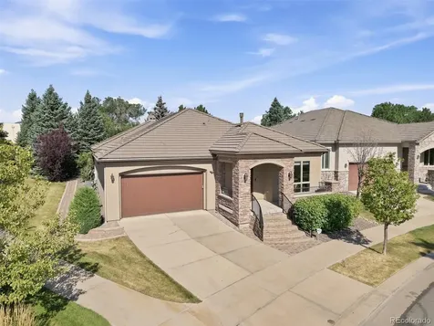 5057 S Allison Way Littleton CO 80123
