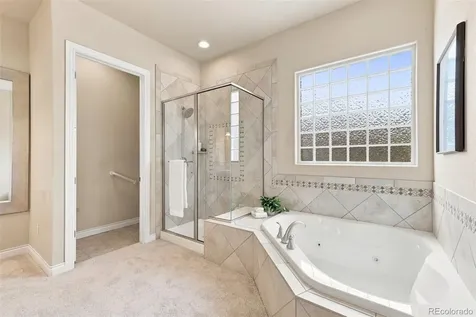 5057 S Allison Way Littleton CO 80123