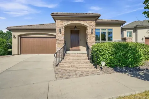 5057 S Allison Way Littleton CO 80123