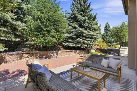 5057 S Allison Way Littleton CO 80123