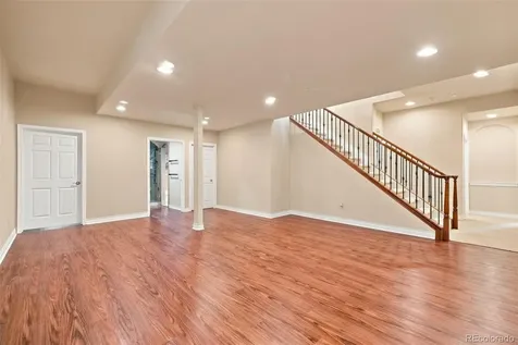 5057 S Allison Way Littleton CO 80123