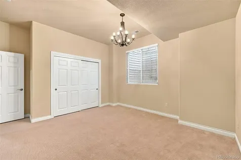 5057 S Allison Way Littleton CO 80123
