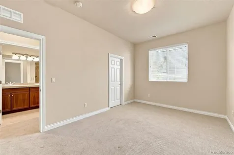 5057 S Allison Way Littleton CO 80123