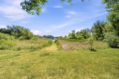 5057 S Allison Way Littleton CO 80123