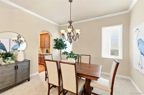 5057 S Allison Way Littleton CO 80123