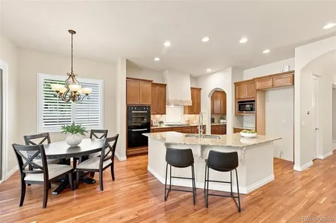 5057 S Allison Way Littleton CO 80123
