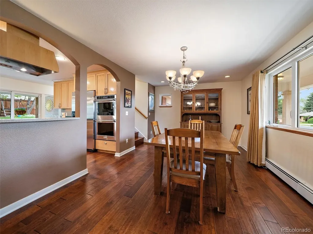 2490 S Holly Place Denver CO 80222