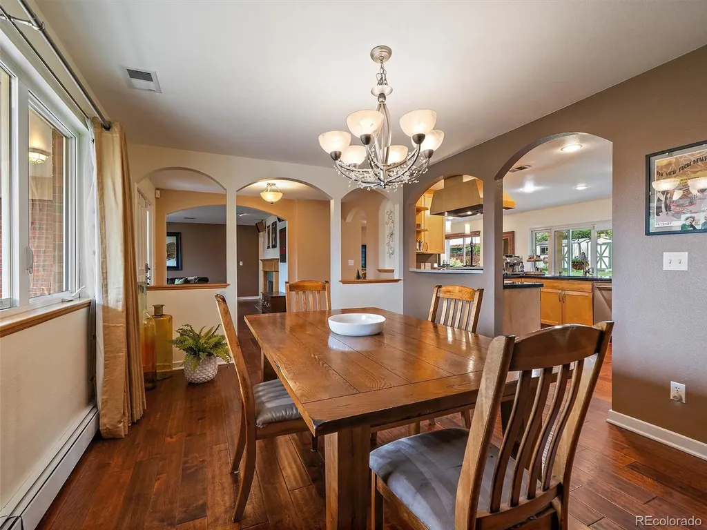 2490 S Holly Place Denver CO 80222