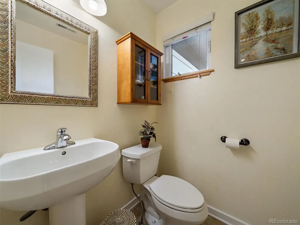 2490 S Holly Place Denver CO 80222