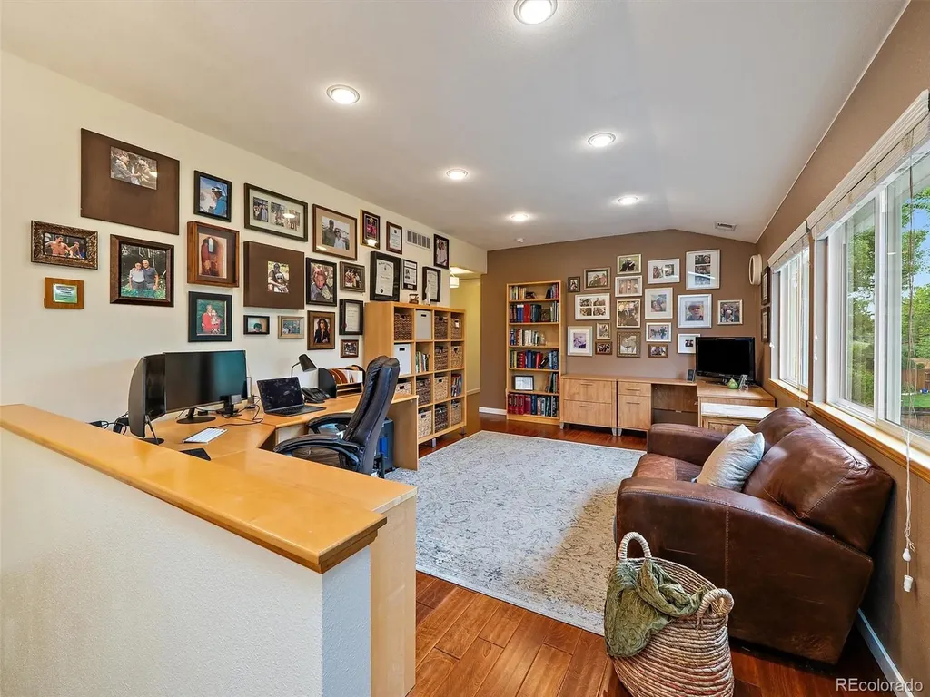 2490 S Holly Place Denver CO 80222