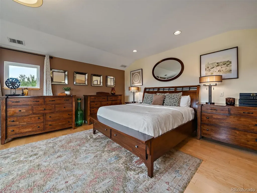 2490 S Holly Place Denver CO 80222