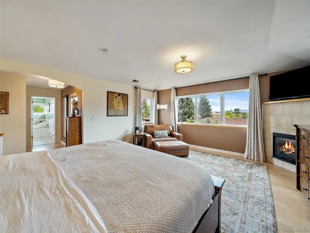 2490 S Holly Place Denver CO 80222