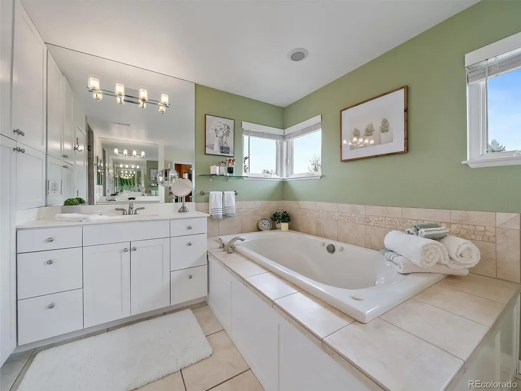 2490 S Holly Place Denver CO 80222