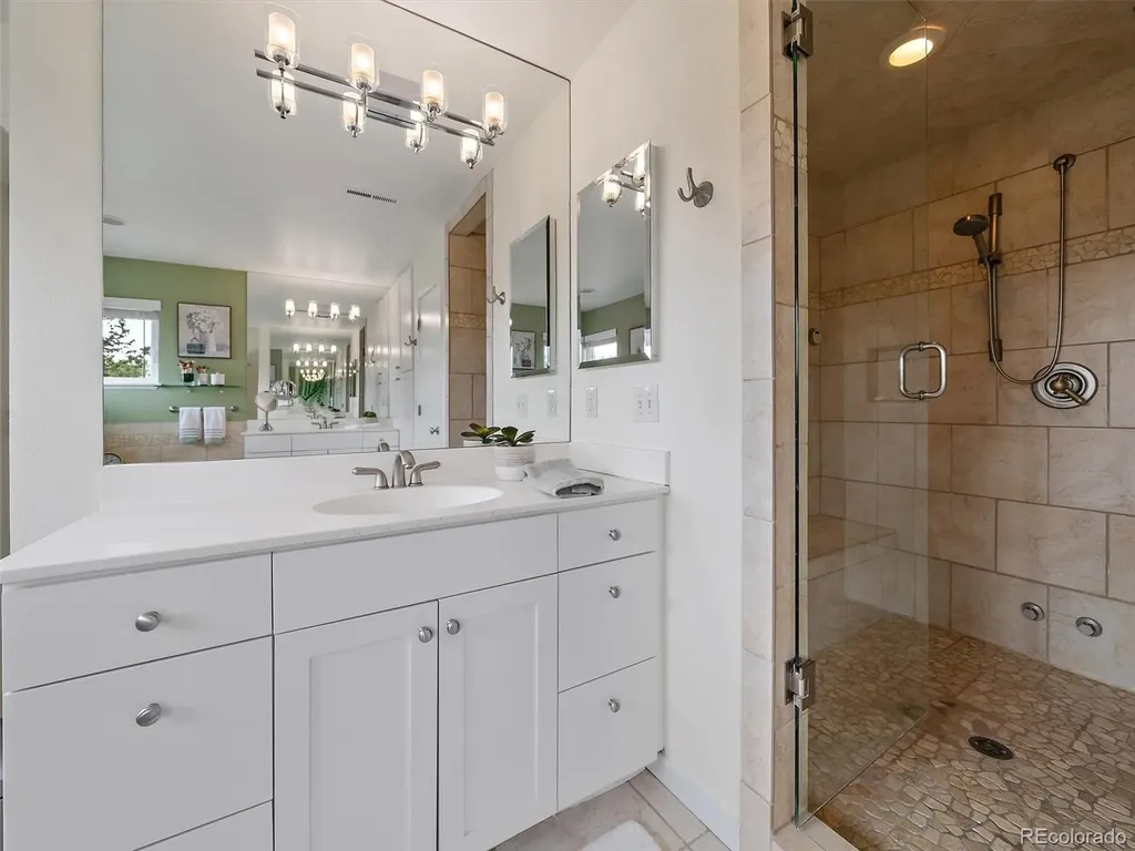 2490 S Holly Place Denver CO 80222