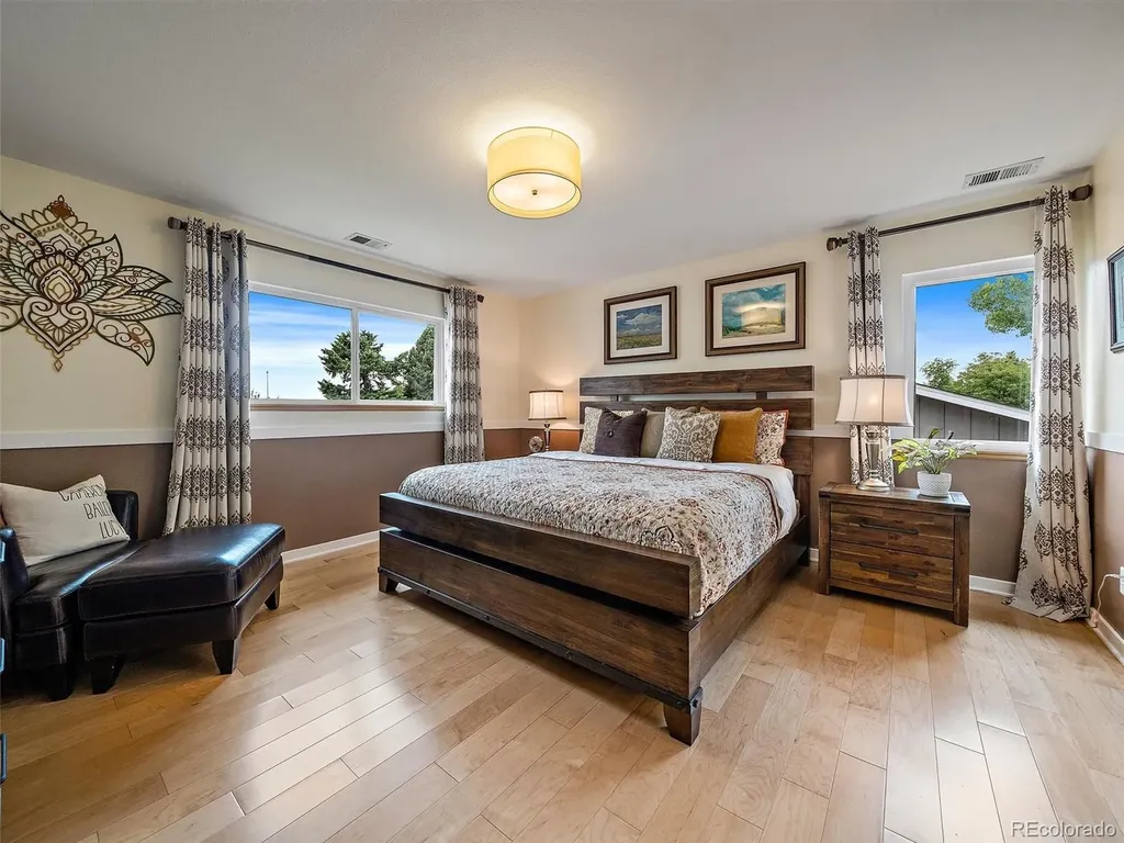 2490 S Holly Place Denver CO 80222