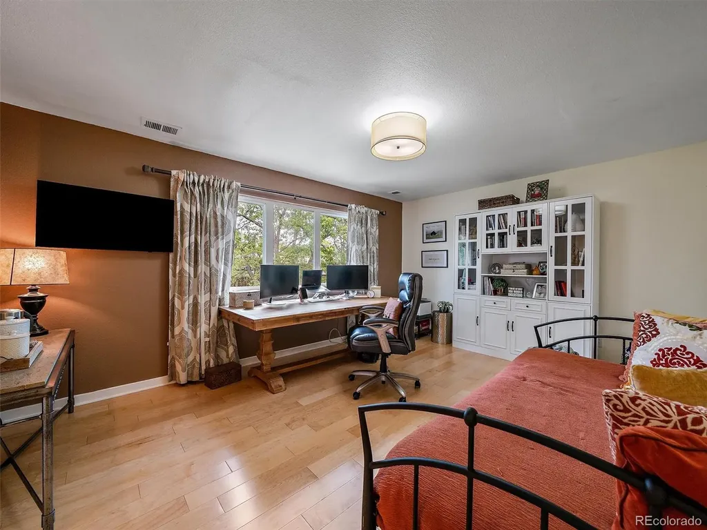 2490 S Holly Place Denver CO 80222