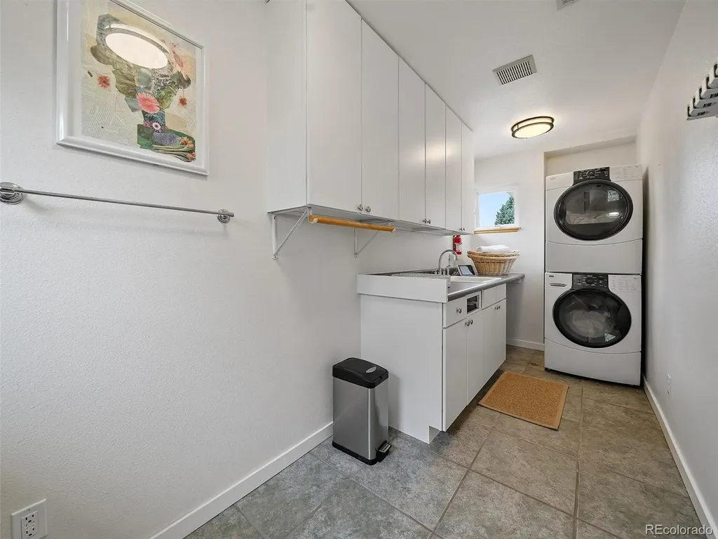 2490 S Holly Place Denver CO 80222