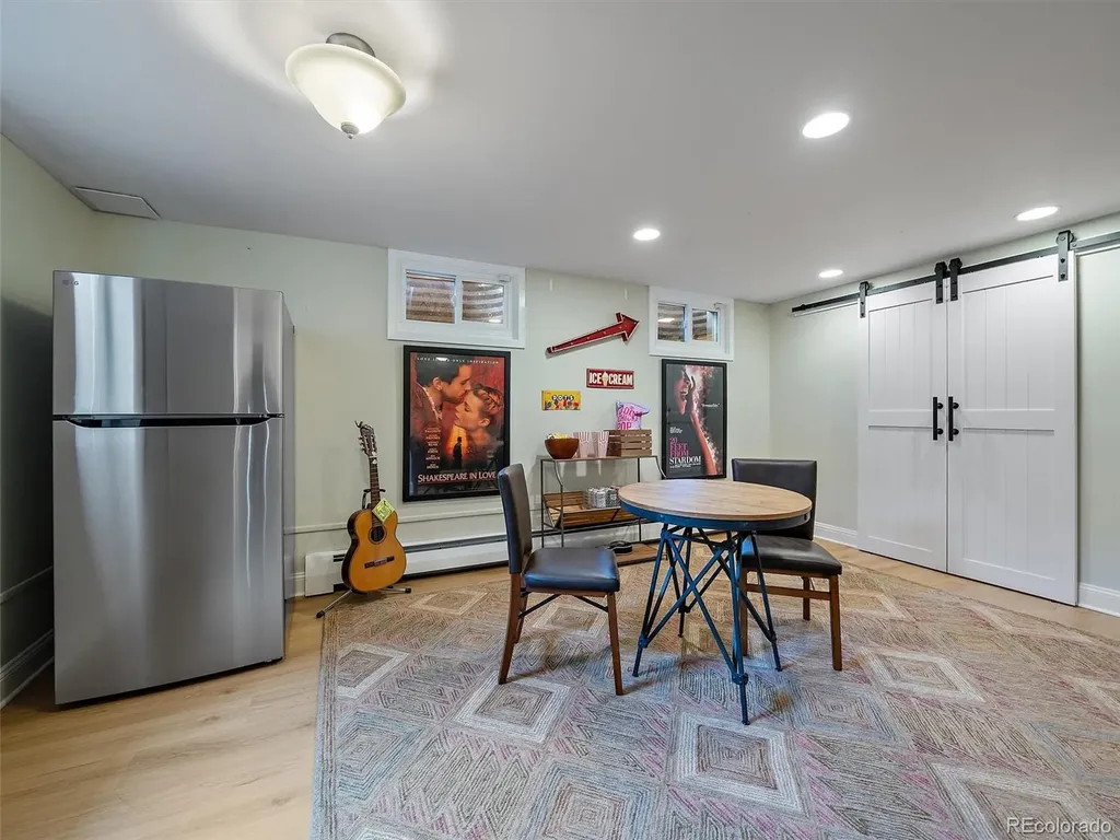 2490 S Holly Place Denver CO 80222