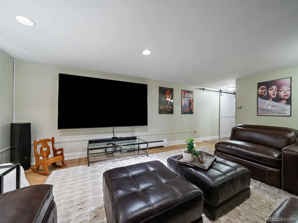 2490 S Holly Place Denver CO 80222