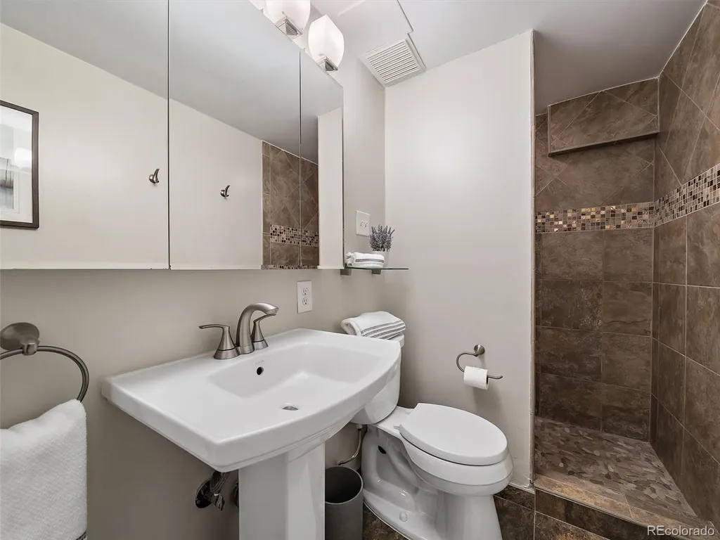 2490 S Holly Place Denver CO 80222