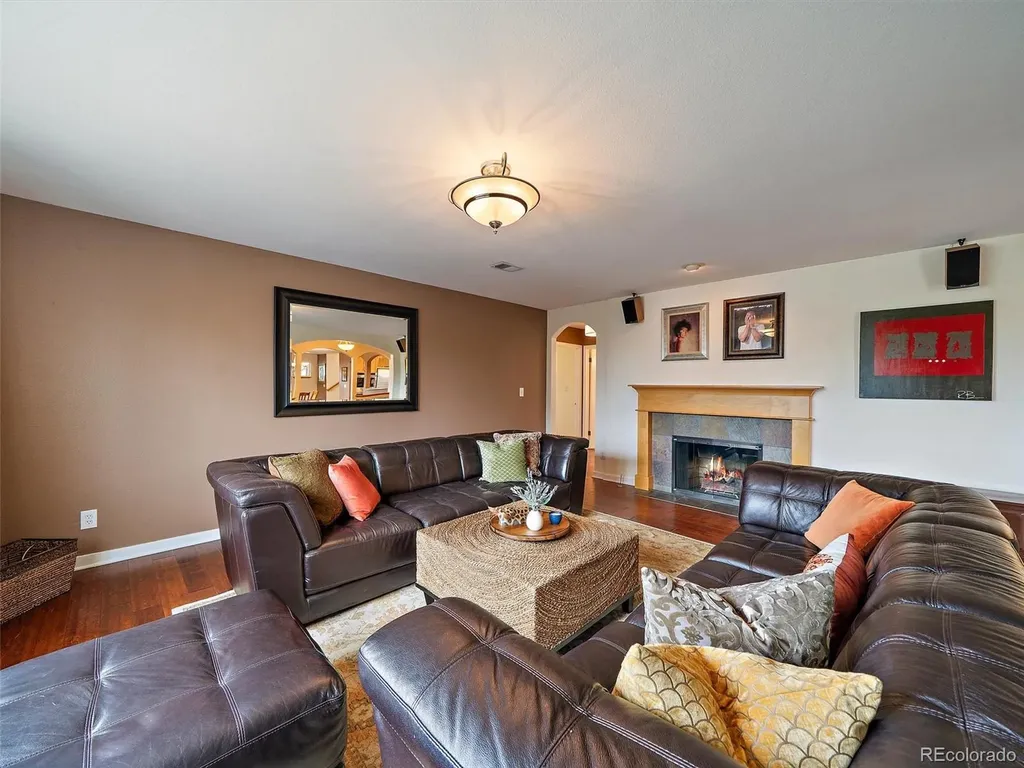 2490 S Holly Place Denver CO 80222