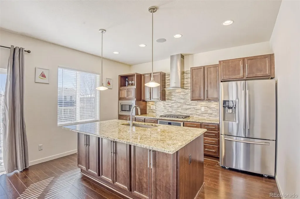 10890 Touchstone Loop Parker CO 80134