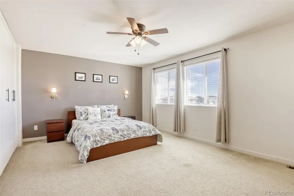 10890 Touchstone Loop Parker CO 80134