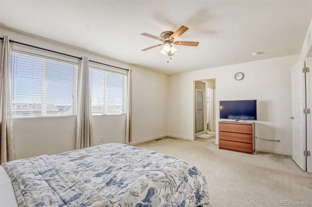 10890 Touchstone Loop Parker CO 80134