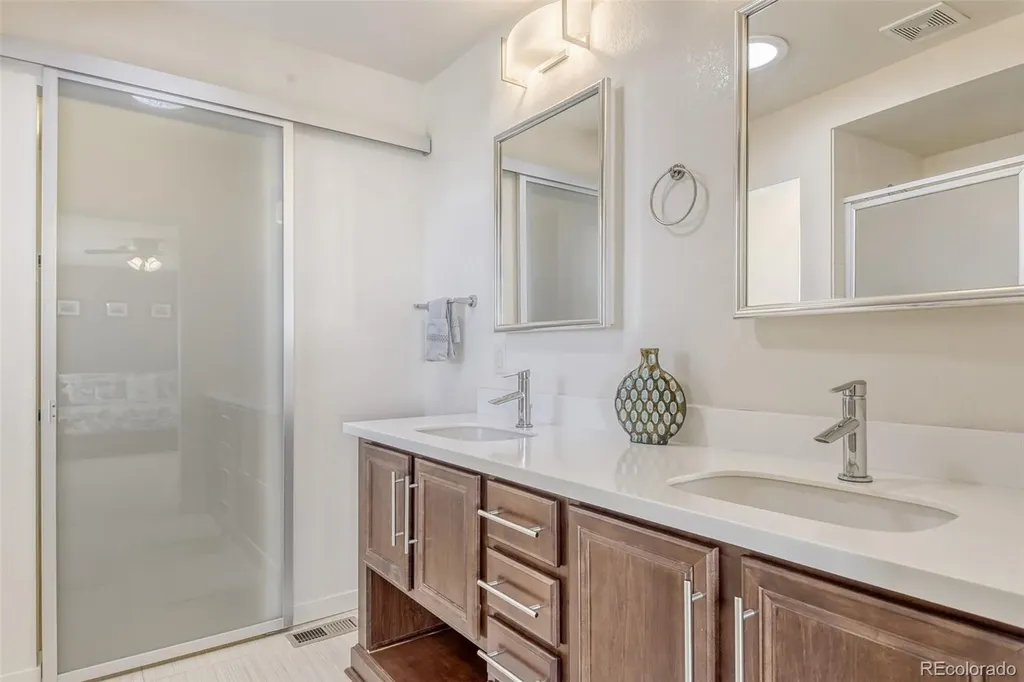 10890 Touchstone Loop Parker CO 80134