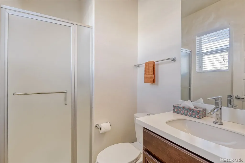 10890 Touchstone Loop Parker CO 80134