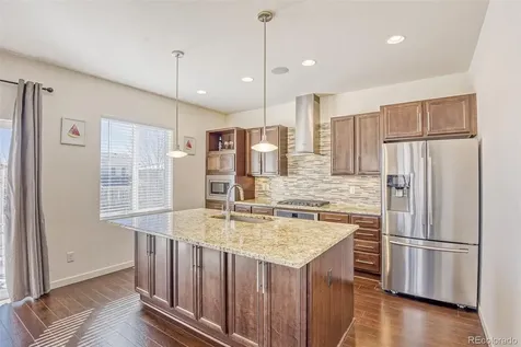10890 Touchstone Loop Parker CO 80134