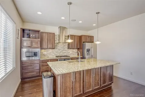 10890 Touchstone Loop Parker CO 80134