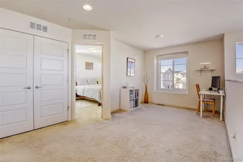 10890 Touchstone Loop Parker CO 80134