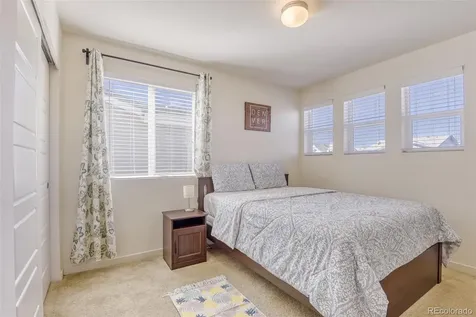 10890 Touchstone Loop Parker CO 80134