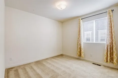 10890 Touchstone Loop Parker CO 80134