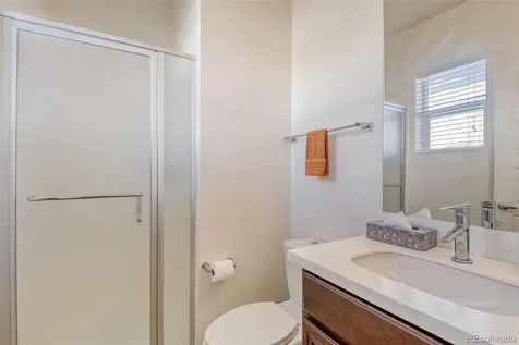 10890 Touchstone Loop Parker CO 80134