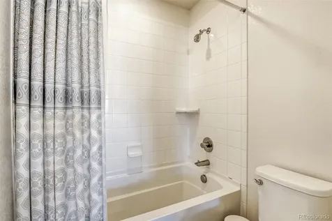 10890 Touchstone Loop Parker CO 80134