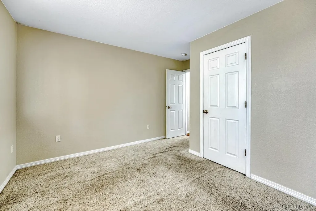 10804 Vista Road Parker CO 80138
