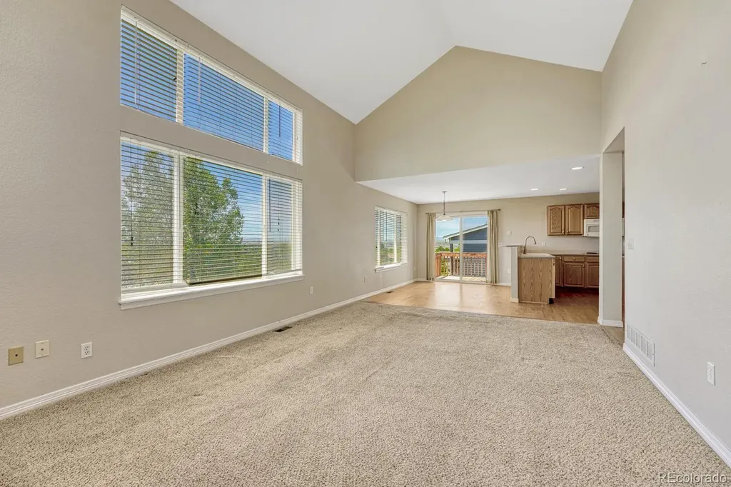 10804 Vista Road Parker CO 80138