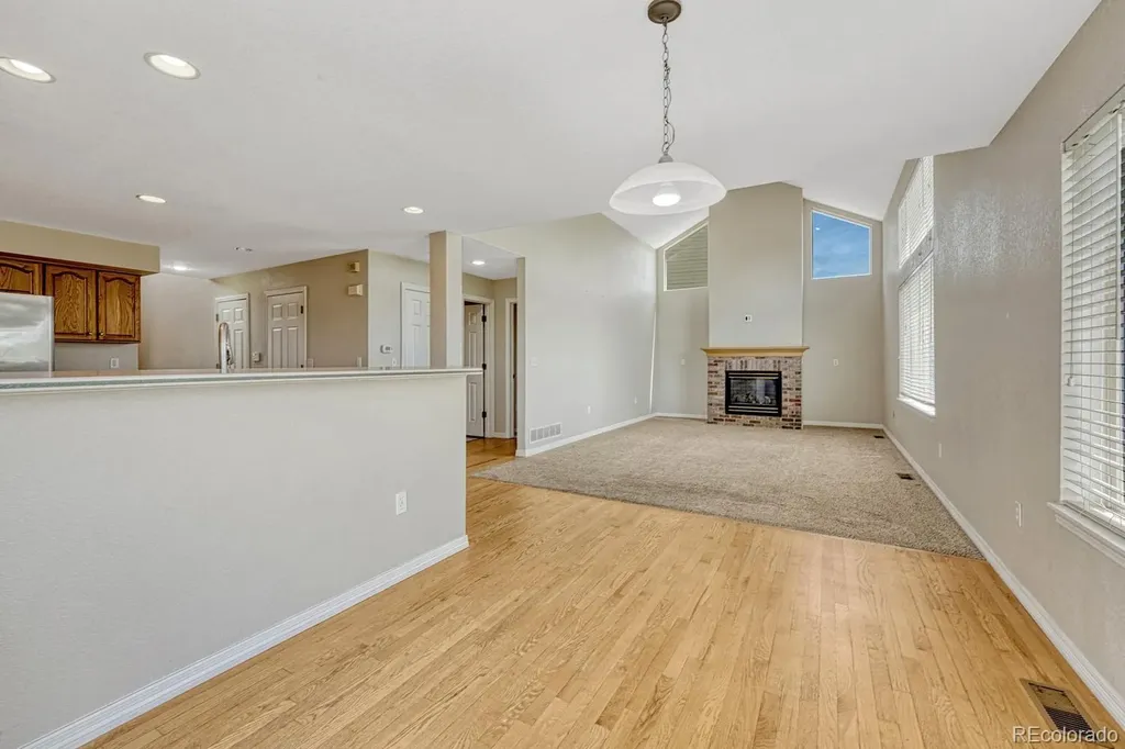 10804 Vista Road Parker CO 80138