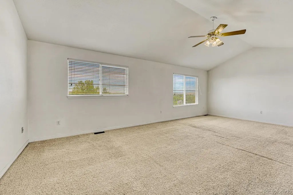 10804 Vista Road Parker CO 80138